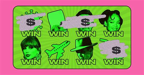 You Can Bet on Anything Now .